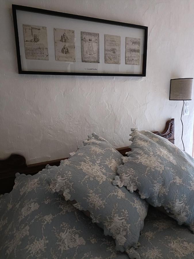 Villa Paris Prats-du-Périgord Екстериор снимка