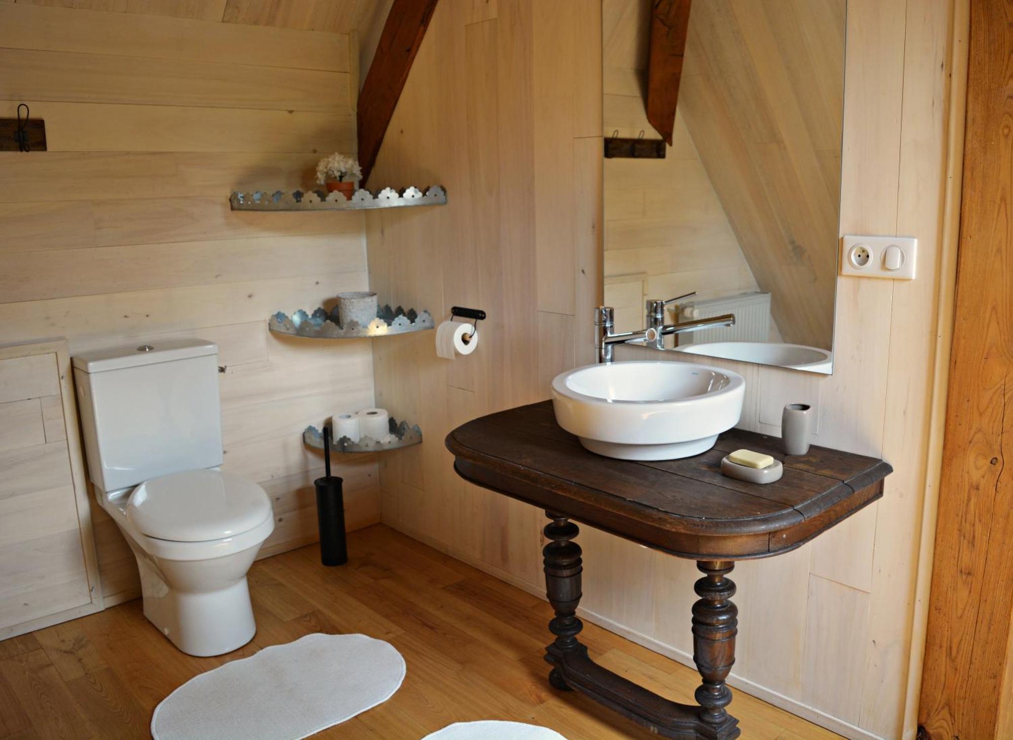 Villa Paris Prats-du-Périgord Екстериор снимка