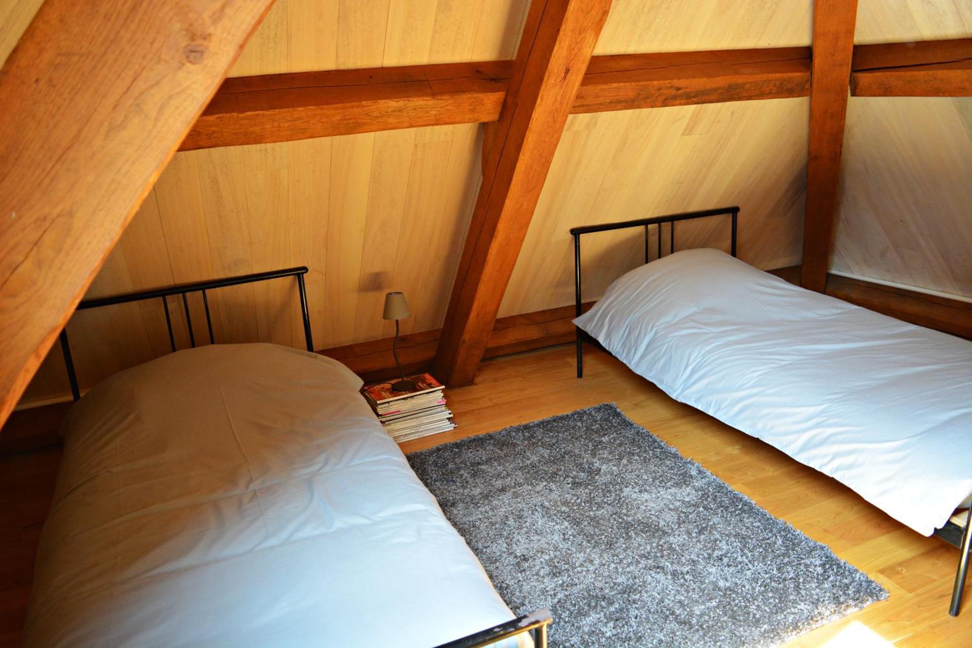 Villa Paris Prats-du-Périgord Екстериор снимка