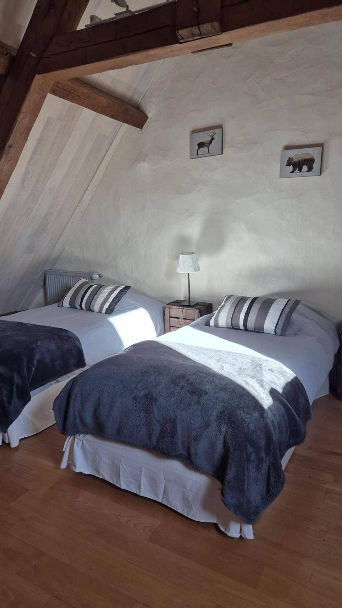 Villa Paris Prats-du-Périgord Екстериор снимка